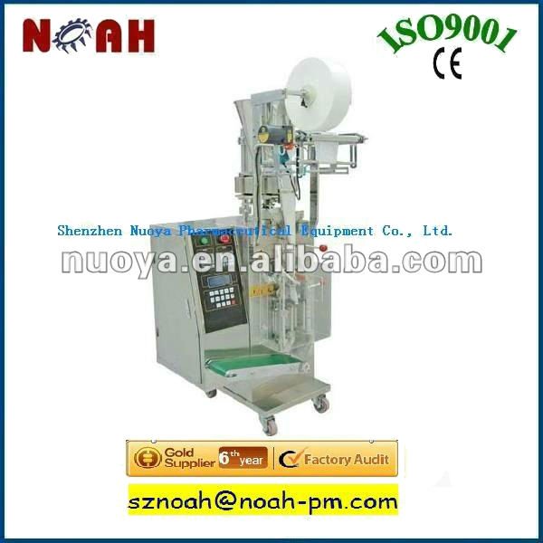 HDK-240 Powder Pacagking Machine for Sugar powder