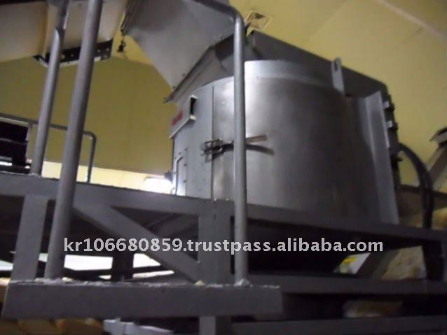 HDM bread grinder odel Number:HDM-500,1000 HDM bread grinder