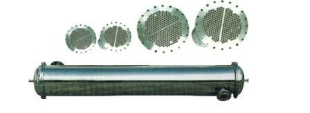 Heat Exchanger