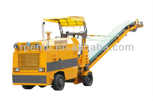 heavy duty milling machine,RXH1000D Asphalt Road Milling Machine for sale