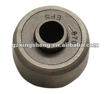 Heidelberg spare parts side guide pull bearing #00580.0571 printing spare parts for heidelberg