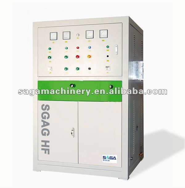 HF50-SA High Frequency Generator