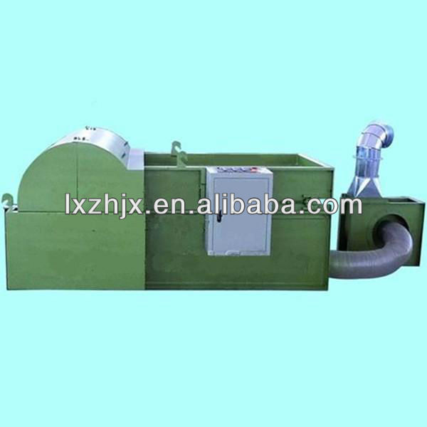 HFK-2000 Opening machine HFK-2000 HFK-2000 Opening machine
