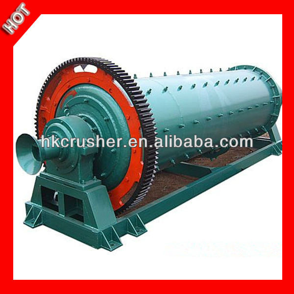 High capacity professional China ball mill manufacturer 1830*7000 Ball Mill manufacturer High capacity professional China ball mill manufacturer
