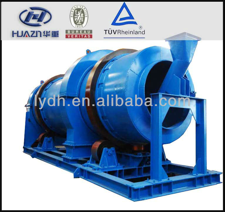 High Crushing Scale industrial Grinding Machine GMQ Series Ball Mill GMQ High Crushing Scale industrial Grinding Machine GMQ Series Ball Mill