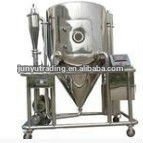 high efficent good performance instant coffee production plant 10