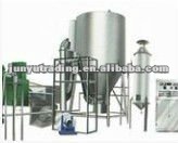 high efficent good performance instant coffee production plant 15