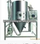 high efficent good performance instant coffee production plant 3