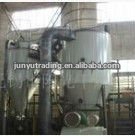 high efficent good performance instant coffee production plant 6