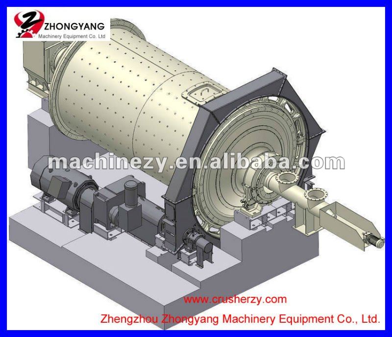 High Efficiency And Competitive Price Ball Mill Ball ALL High Efficiency And Competitive Price Ball Mill Ball