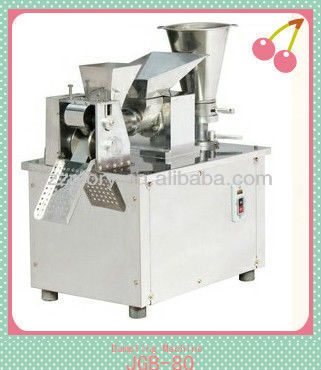 High Efficiency Automatic Dumpling Machine