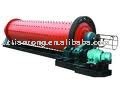 High Efficiency Ball mill Price