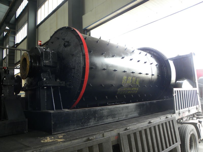high efficiency ball mill used in ore MQ GZM high efficiency ball mill used in ore