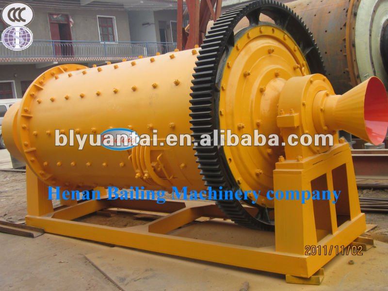 high efficiency Energy saving ball mill for grinding cement,ore,stone. BL high efficiency Energy saving ball mill for grinding cement,ore,stone.