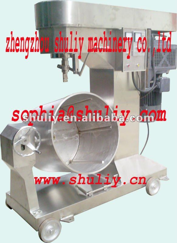 high efficiency meat ball beating machine for sale(0086-13837171981)