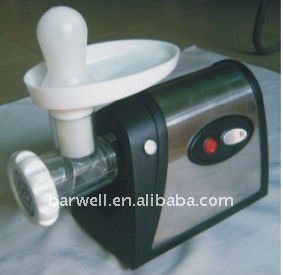 high Efficiency Meat Grinder