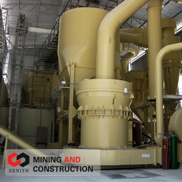 High efficiency mill machine,gypsum powder making machine MTM High efficiency mill machine,gypsum powder making machine