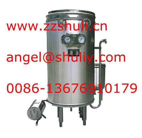 high efficiency soy sauce UHT instantaneous sterilizer 0086-13676910179