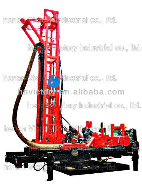 high efficient!!! diesel pile hammer price