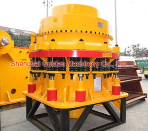 high efficient, high quality, durable but not expensive limestone machinery