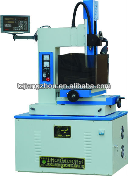 high efficient performance,core drill machine DS703A