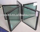 high energy saving insulated glass