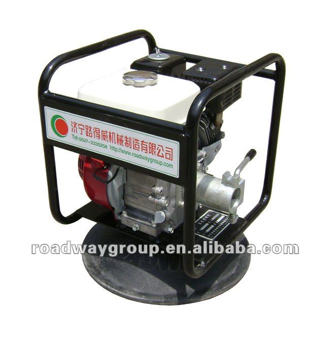 high frequency Concrete Vibrator