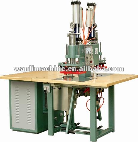 High Frequency Welding Machine