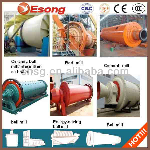 high output continuous forged steel ball mills 3200*3600 high output continuous forged steel ball mills