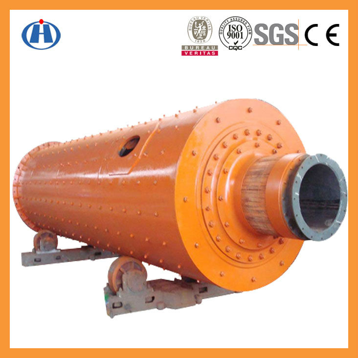 High performance durable energy saveing ball mill with ISO CE approved ball mill High performance durable energy saveing ball mill with ISO CE approved