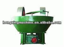 High Performance Gold Grinding Machine/Gold Wet Wheel Grinding Mill Refer to the technical datas High Performance Gold Grinding Machine/Gold Wet Wheel Grinding Mill