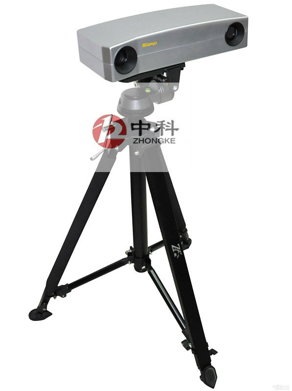 high precision!!3D scanner for cnc router zhongke brand