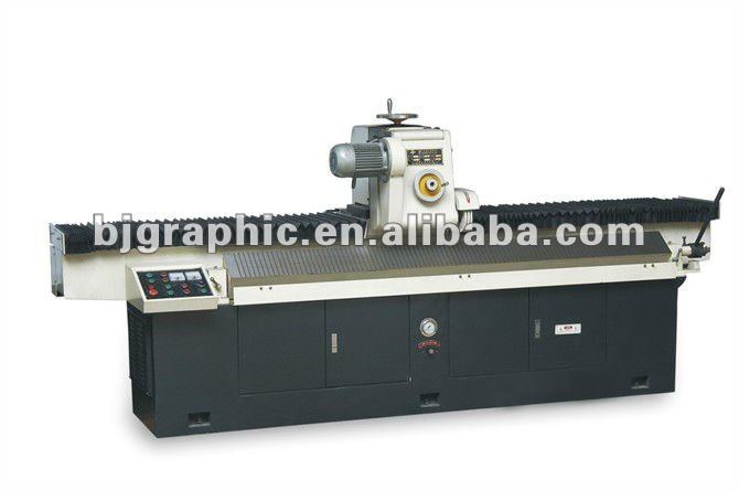 High Precision Sharpening Machine BJMF-2200 at lowest price