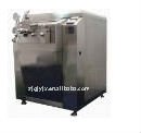 High Pressure Homogenizer