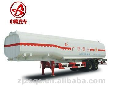 High pressure tank for liquid/gas/oil/lpg