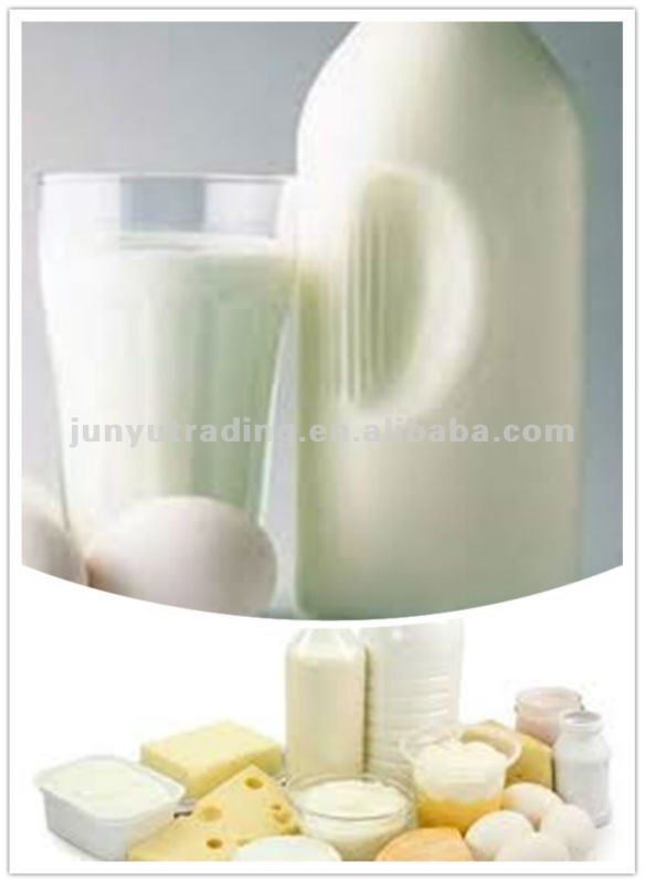 High Productivity JY-M2 Milk Making Machines