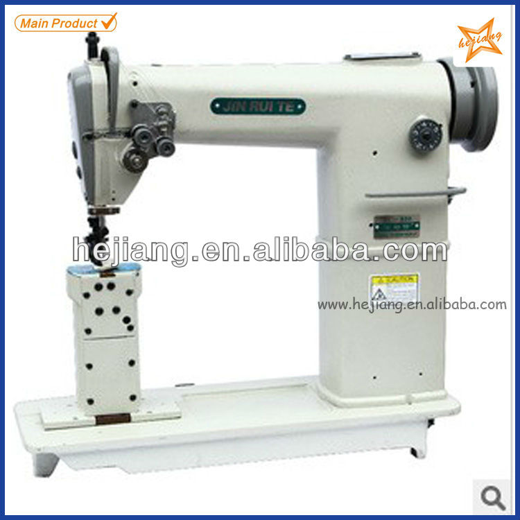 High quality and cheap shoe machine for sale