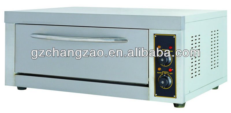 High quality Bread Baking Oven(CS-E11)