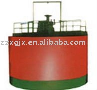 high quality concentrator