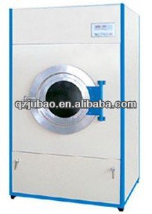 High Quality Dryer Machine