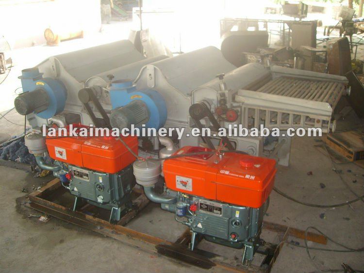 high quality fiber rags fabric cotton textile opening machine,cotton waste opening machine,fabric cotton waste recycling machine LK-250C high quality fiber rags fabric cotton textile opening machine,cotton waste opening machine,fabric cotton waste recycling machine
