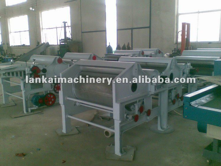 high quality fiber rags fabric cotton textile opening machine,cotton waste opening machine,fabric cotton waste recycling machine LK-250B high quality fiber rags fabric cotton textile opening machine,cotton waste opening machine,fabric cotton waste recycling machine