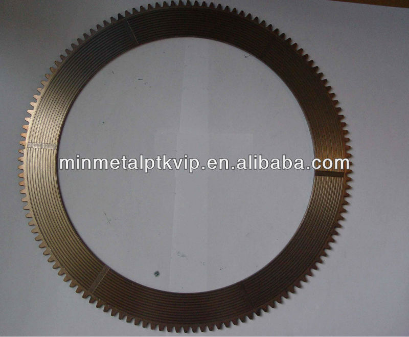 high quality friction disc for sale