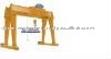 high quality gantry crane