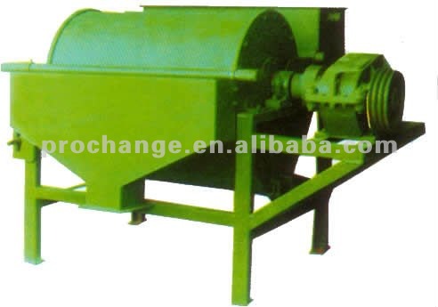 High Quality Gold Refining Equipment