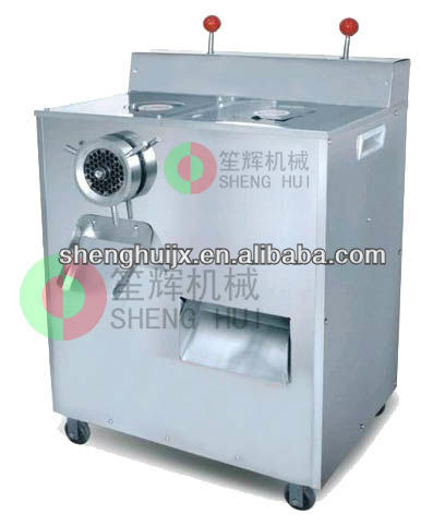 High Quality Grinding and Cutting Machine JQJ-11