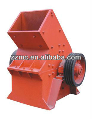 High Quality Hammers,Hammer Mill,Mill 86-13523413118