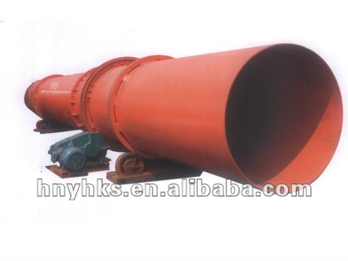 high quality industrial cooling machine many types high quality industrial cooling machine