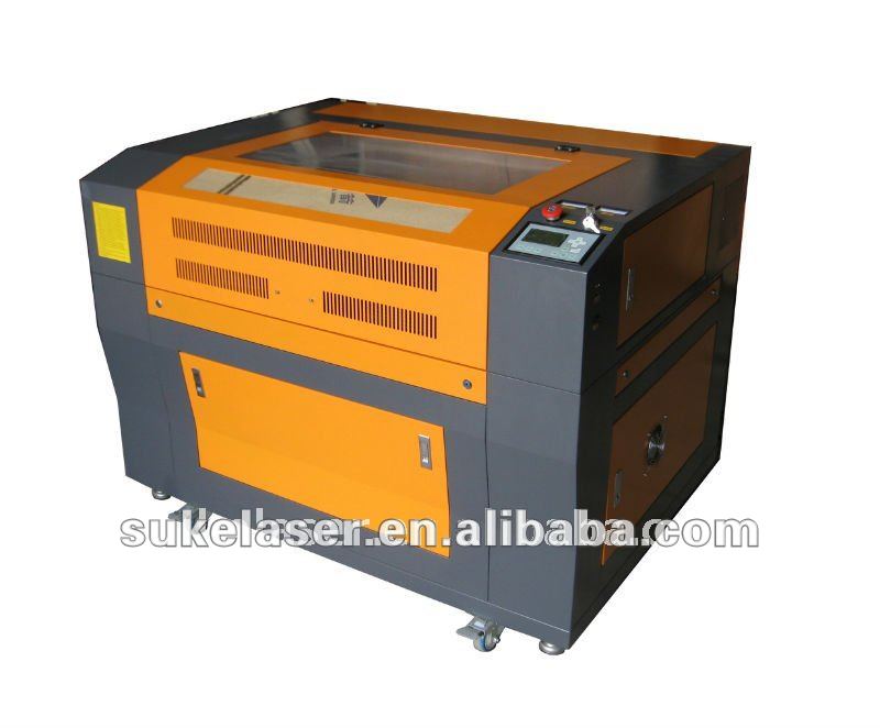 High Quality Laser Cutting Machine 1200*1500mm sk1215 High Quality Laser Cutting Machine 1200*1500mm