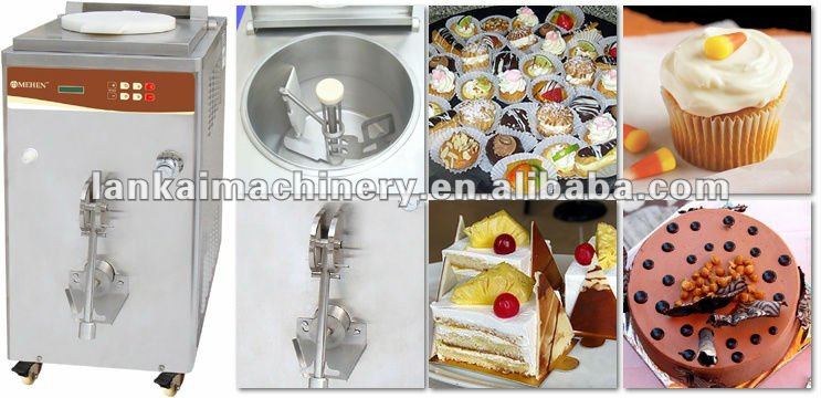 high quality milk pasteurizing equipment, ice cream pasteurizing machine, white coffee pasteurizing machine